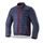 Jakna Seventy Degrees 70° SD-A7 DARK BLUE S