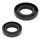 Engine Oil Seal Kit WINDEROSA 55172