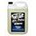 Rinse OFF ROKiT OFF ROK40308 5L