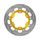 Zavorni disk EBC MD1158RS