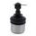 Ball joint kit All Balls Racing 42-1056 lower