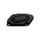 Grimeca diaphragm ARIETE 00269 for brake master cylinder reservoir (type C)