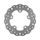 Zavorni disk EBC MD2125C