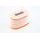 Zračni filter TwinAir 156005