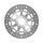 Zavorni disk EBC MD4134