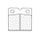Zavorne obloge CL BRAKES 2332 XBK5