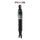 Shock absorber FORSA 204550712 zadaj 311mm