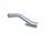 No-kat pipe MIVV E.008.C1