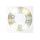Zavorni disk EBC MD3031LS