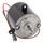 Cooling Fan All Balls Racing 70-1001 RFM0001