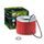 Oljni filter HIFLOFILTRO HF192
