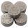 Shim HOT CAMS 5PK748350 5pk (diameter 7.48 mm, thick 35.0 mm)