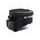 Waterproof Tank Bag SHAD SW23B X0SW23B
