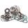 Bottom end kit HOT RODS CBK0094