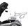 Nosilec za kovček ( Top master fitting kit ) SHAD Y0XC19ST