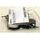 Overhauling kit BITUBO WVB-WVE-WMB( 02,02V1,03)-WME(02,02V1,03)-WNEWGE