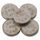 Shim HOT CAMS 5PK748160 5pk (diameter 7.48 mm, thick 16.0 mm)