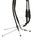 Throttle cable set JMT