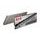 ZVM-X series X-Ring chain D.I.D Chain 520ZVM-X 120 členov