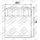 Oljni filter CHAMPION COF077 100609745