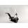 Windshield PUIG RAFALE 6409W clear
