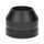 Fork cap ARIETE 04988 diam.32