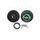 Fuel tank cap RMS 121650160