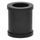 Sleeve exhaust pipe ARIETE 05916/C diam.23/27, L=44
