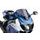 Windscreen PUIG STANDARD 4932F dark smoke