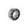 Bearing SKF MS200520150D3 6304 RSH/C3