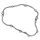Tesnilo sklopke (Clutch cover gasket) WINDEROSA 817491 inner side