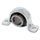 Center Support Bearing Kit All Balls Racing 25-1671