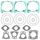 Top end gasket set WINDEROSA 610806