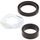 Counter shaft seal kit All Balls Racing 25-4022