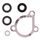 Water Pump Rebuild Kit WINDEROSA 821312