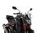 Windshield PUIG NEW GEN. SPORT 21479W clear