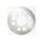 Zavorni disk EBC MD6145D
