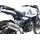 Slip-on exhaust GPR DUNE TRIOVALE TITANIO ROY.15.DUNE Titanium