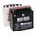 Akumulator brez vzdrževanja BS-BATTERY BTX14-BS (YTX14-BS)