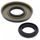 Engine Oil Seal Kit WINDEROSA 55188