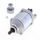 Starter Motor ATHENA S410510400003
