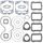 Top End Gasket Kit WINDEROSA 710280