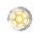 Zavorni disk EBC MD4022XC