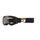 Goggles SHOT ASSAULT 2.0 CLAW A06-29OD-A01 gold glossy