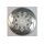 Zavorni disk EBC MD6265D