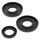 Engine Oil Seal Kit WINDEROSA 55184