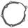 Ignition cover gasket WINDEROSA 817658