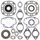 Complete Gasket Kit with Oil Seals WINDEROSA 711150