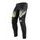 Hlače SHOT AEROLITE HVA A05-11A-A02-34 black / grey 34