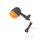 Smernik JMP BL 0065